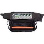 Portabrace AR-MAXX (ARMAXX) Cordura Carrying Case for Zaxcom Maxx Audio Mixer/Recorder Portabrace AR-MAXX (ARMAXX) Cordura Carrying Case for Zaxcom Maxx Audio Mixer/Recorder
